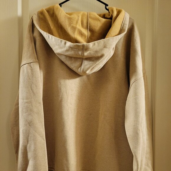 Spooky Hoodie - Picture 4 of 4